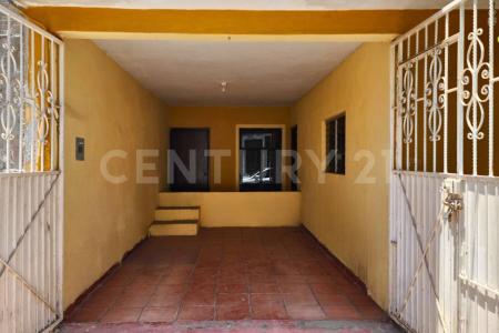 LIRIOS 234, Mazatlán, Sinaloa 82157, Mexiko