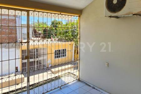 LIRIOS 234, Mazatlán, Sinaloa 82157, Mexiko