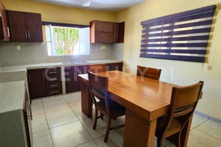 LIRIOS 234, Mazatlán, Sinaloa 82157, Mexiko