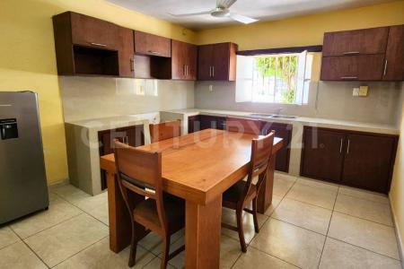 LIRIOS 234, Mazatlán, Sinaloa 82157, Mexiko