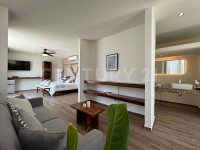 Tulum, Quintana Roo 77760, Mexico