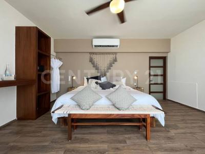 Tulum, Quintana Roo 77760, México