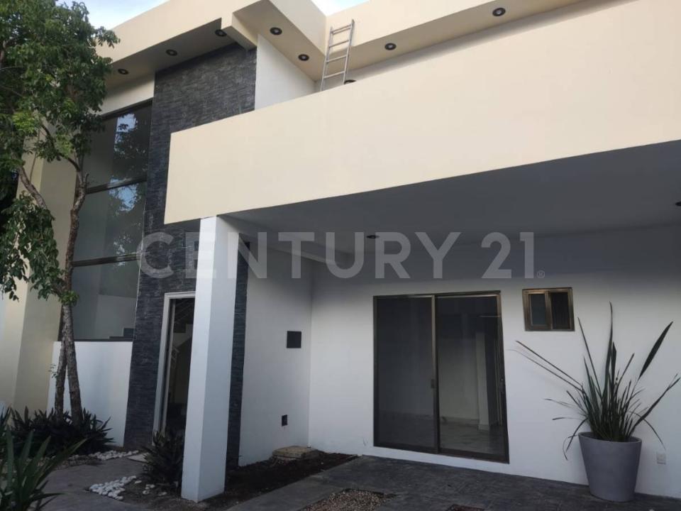 Solidaridad / Riviera Maya, Quintana Roo 77710, Mexico