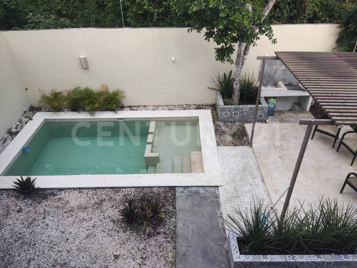 Solidaridad / Riviera Maya, Quintana Roo 77710, Mexico