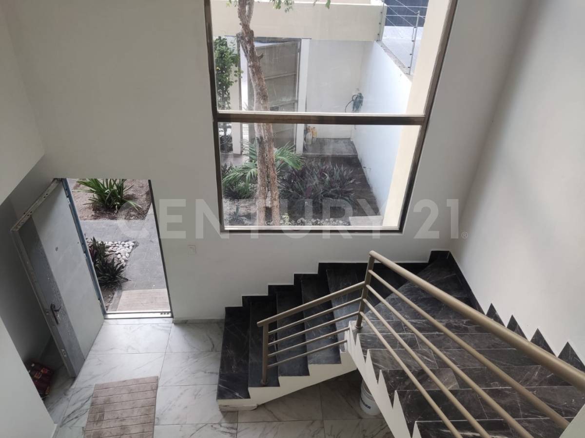 Solidaridad / Riviera Maya, Quintana Roo 77710, Mexico