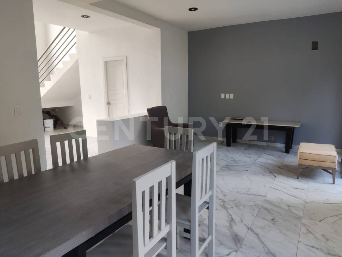 Solidaridad / Riviera Maya, Quintana Roo 77710, Mexico