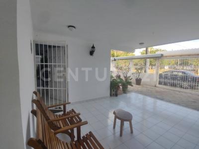 Labna / tulum 1, Cancún/Benito Juárez, Quintana Roo 77500, México