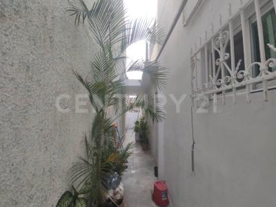 Labna / tulum 1, Cancún/Benito Juárez, Quintana Roo 77500, México