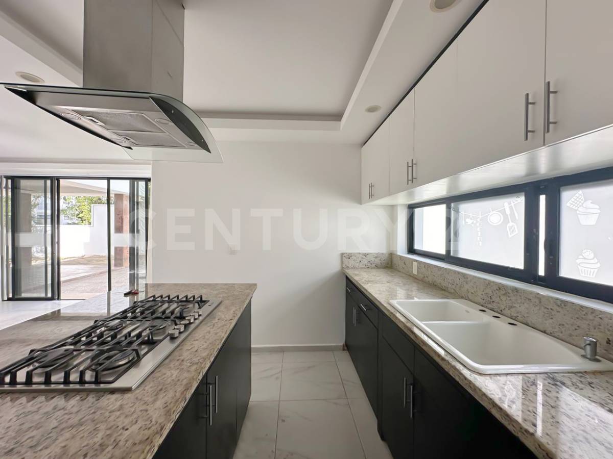 Calle Fuentes 1, Cancún/Benito Juárez, Quintana Roo 77560, Mexico