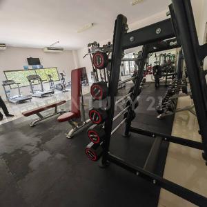 Fuente 1, Cancún/Benito Juárez, Quintana Roo 77560, Mexico