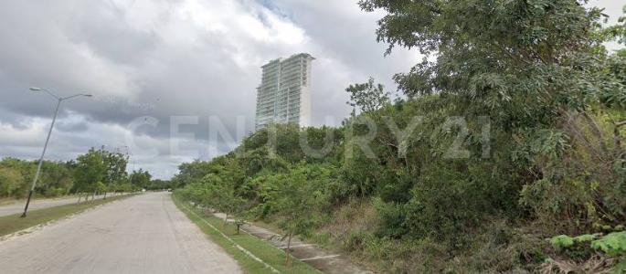 calle 22 altabrisa 132, Mérida, Yucatan 97130, Mexico