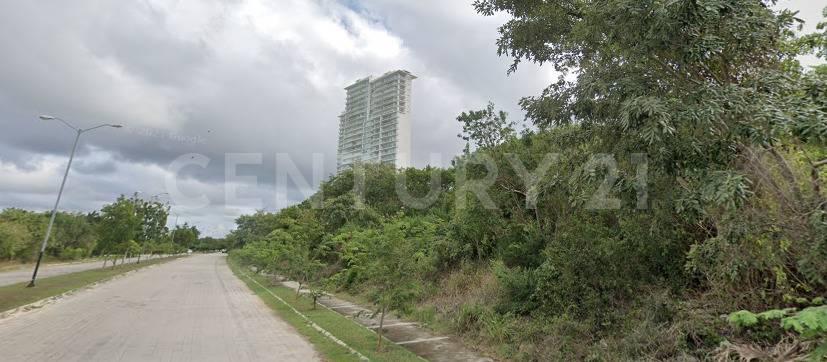 calle 22 altabrisa 132, Mérida, Yucatan 97130, Mexico