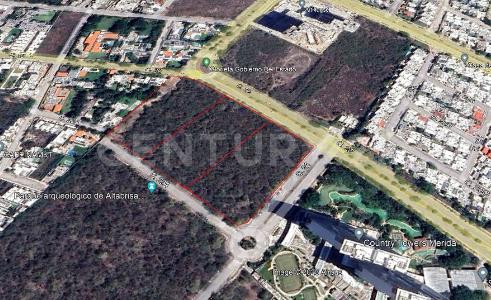 calle 22 altabrisa 132, Mérida, Yucatan 97130, Mexico