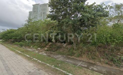 calle 22 altabrisa 132, Mérida, Yucatan 97130, Mexico