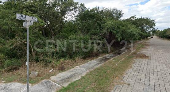 calle 22 altabrisa 132, Mérida, Yucatan 97130, Mexico