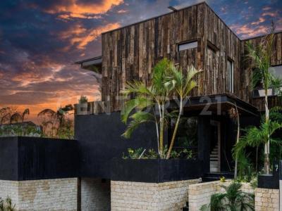 33 Poniente 251, Tulum, Quintana Roo 77760, Mexico