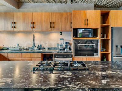 33 Poniente 251, Tulum, Quintana Roo 77760, Mexico