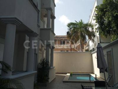 Calle Venus M27 L5 Colonia Tulum Centro 27, Tulum, Quintana Roo 77760, Mexico