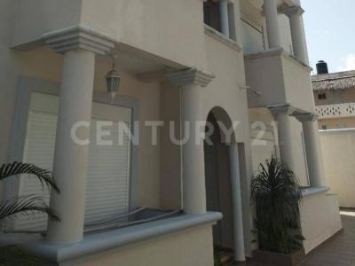 Calle Venus M27 L5 Colonia Tulum Centro 27, Tulum, Quintana Roo 77760, Mexico