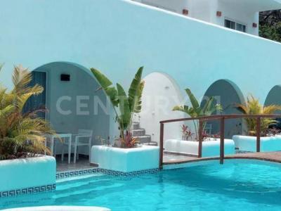 Calle Itzamna, Aldea Zama, Region 014, Mza 029, Lote 024, 77760, Tulum, QRoo 24, Tulum, Quintana Roo 77760, Mexico