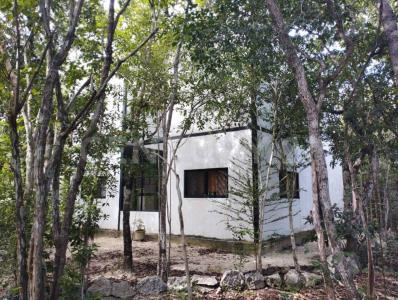 Parcela 723 Zona Costera y predios rústicos 723, Tulum, Quintana Roo 77764, Mexiko