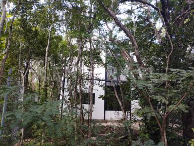 Parcela 723 Zona Costera y predios rústicos 723, Tulum, Quintana Roo 77764, Mexiko