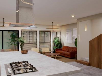 SM 331 MZ 03 L 19 CALLE RIO MISURI L 19, Cancún/Benito Juárez, Quintana Roo 77560, Mexico