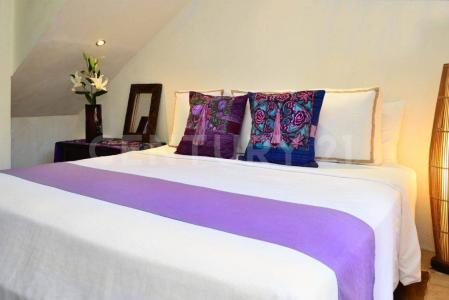 Géminis 1, Tulum, 金塔纳罗奥 77760, 墨西哥