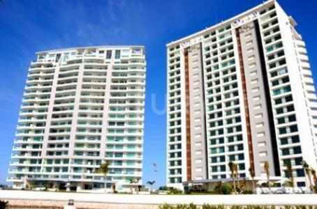 Cancún/Benito Juárez, Quintana Roo 77500, Mexico