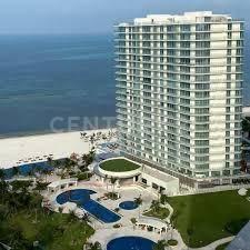 Cancún/Benito Juárez, Quintana Roo 77500, Meksyk