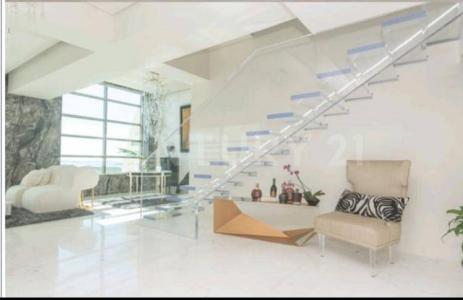 Cancún/Benito Juárez, Quintana Roo 77500, Meksyk