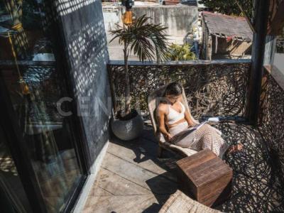 Beta Sur Gama Oriente, Tulum, Quintana Roo 77760, Mexico