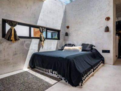 Beta Sur Gama Oriente, Tulum, Quintana Roo 77760, Mexico