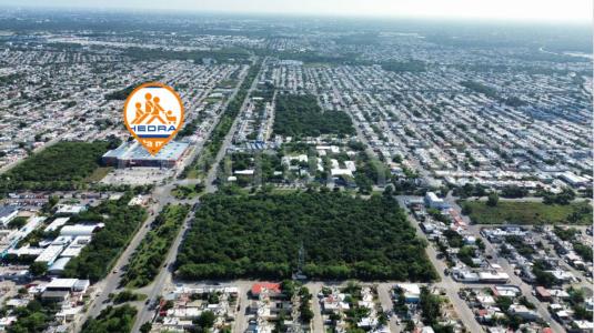 sn sn, Mérida, Yucatan 97300, Mexico