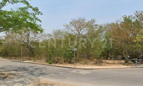 sn sn, Mérida, Yucatan 97300, Mexico