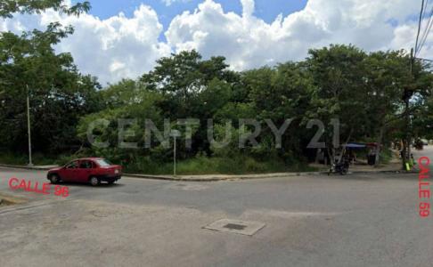 sn sn, Mérida, Yucatan 97300, Mexico