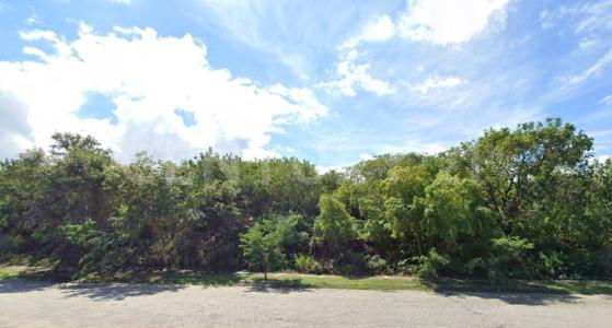 22 22A, Mérida, Yucatan 97130, Messico