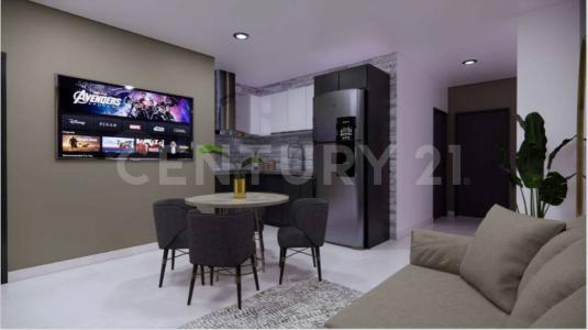 Vista Hermosa s/n, Mazatlán, Sinaloa 82000, Mexico