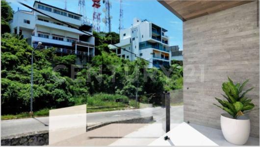 Vista Hermosa s/n, Mazatlán, Sinaloa 82000, Mexico