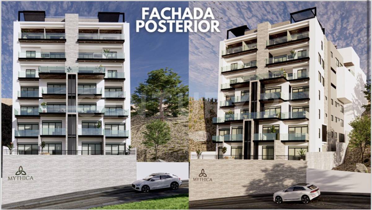 Vista Hermosa s/n, Mazatlán, Sinaloa 82000, Mexico