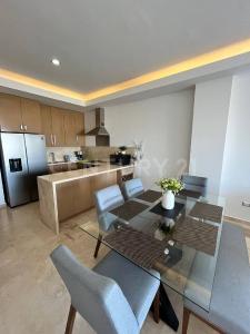 Marina platino plus S/N, Mazatlán, Sinaloa 82103, Meksika