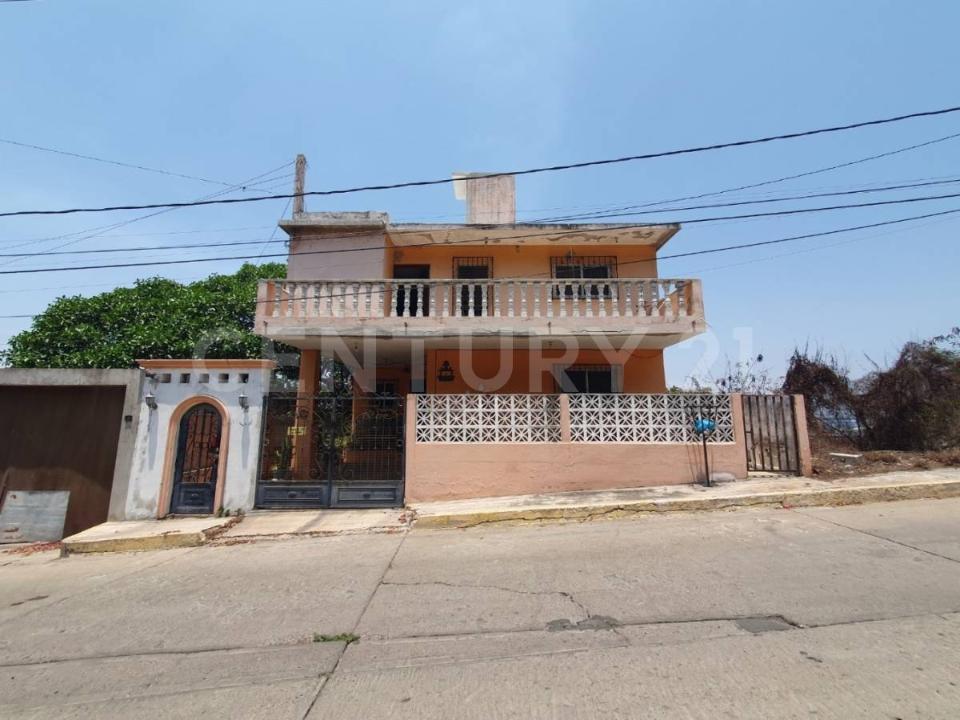 Camino al Observatorio 7, Mazatlán, Sinaloa 82040, Meksika