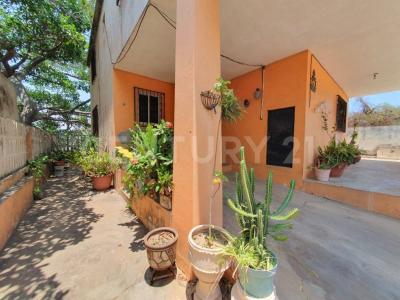 Camino al Observatorio 7, Mazatlán, Sinaloa 82040, Meksika