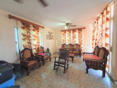 Camino al Observatorio 7, Mazatlán, Sinaloa 82040, Meksika