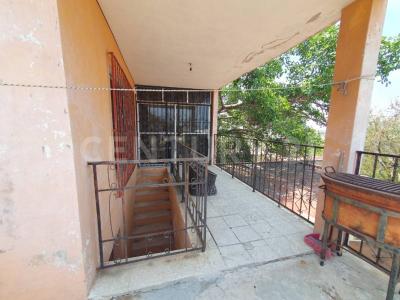 Camino al Observatorio 7, Mazatlán, Sinaloa 82040, Meksika