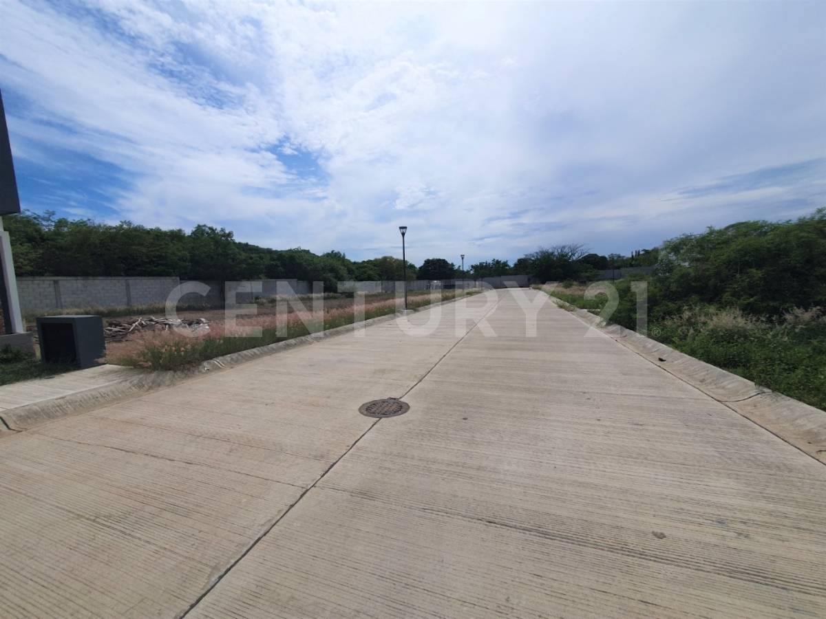 Pacifico hills S/N, Mazatlán, Sinaloa 82124, Mexico