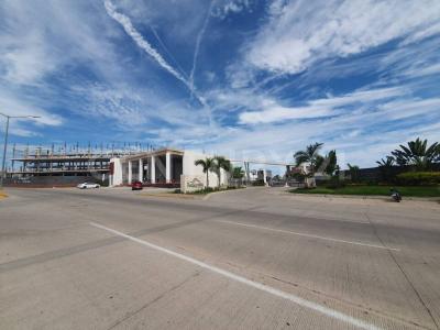 Pacifico hills S/N, Mazatlán, Sinaloa 82124, Mexico