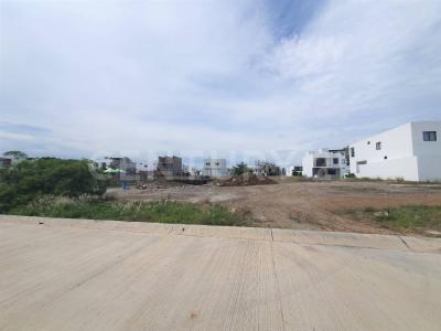 Pacifico hills S/N, Mazatlán, Sinaloa 82124, Mexico