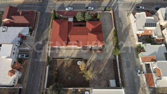 C. Bruselas 3220, Cuauhtémoc, Chihuahua 31555, Messico