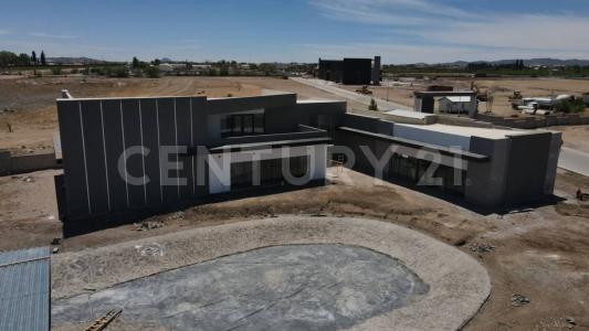 - -, Cuauhtémoc, Chihuahua 31607, México